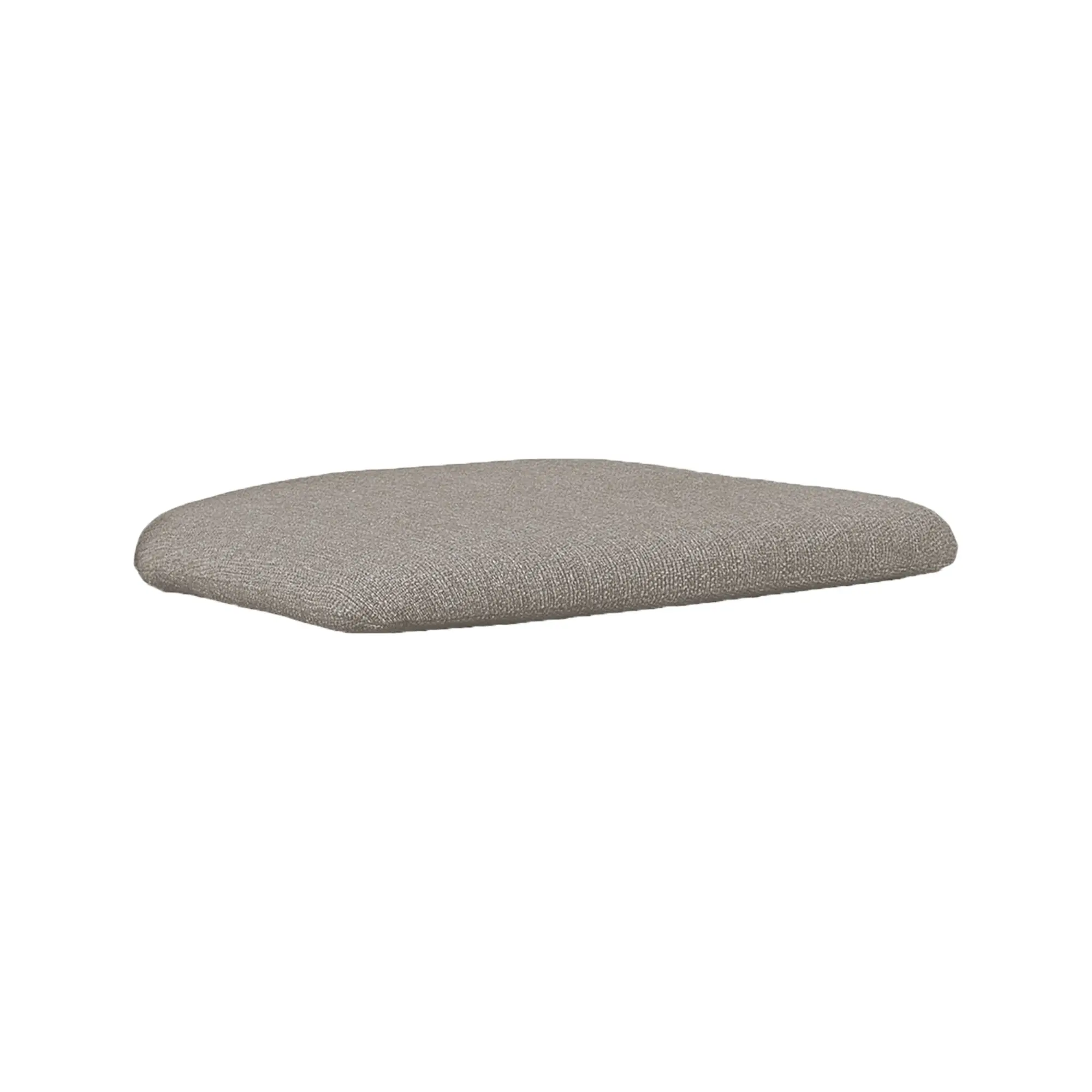 Bok Outdoor Dining Chair Seat Cushion