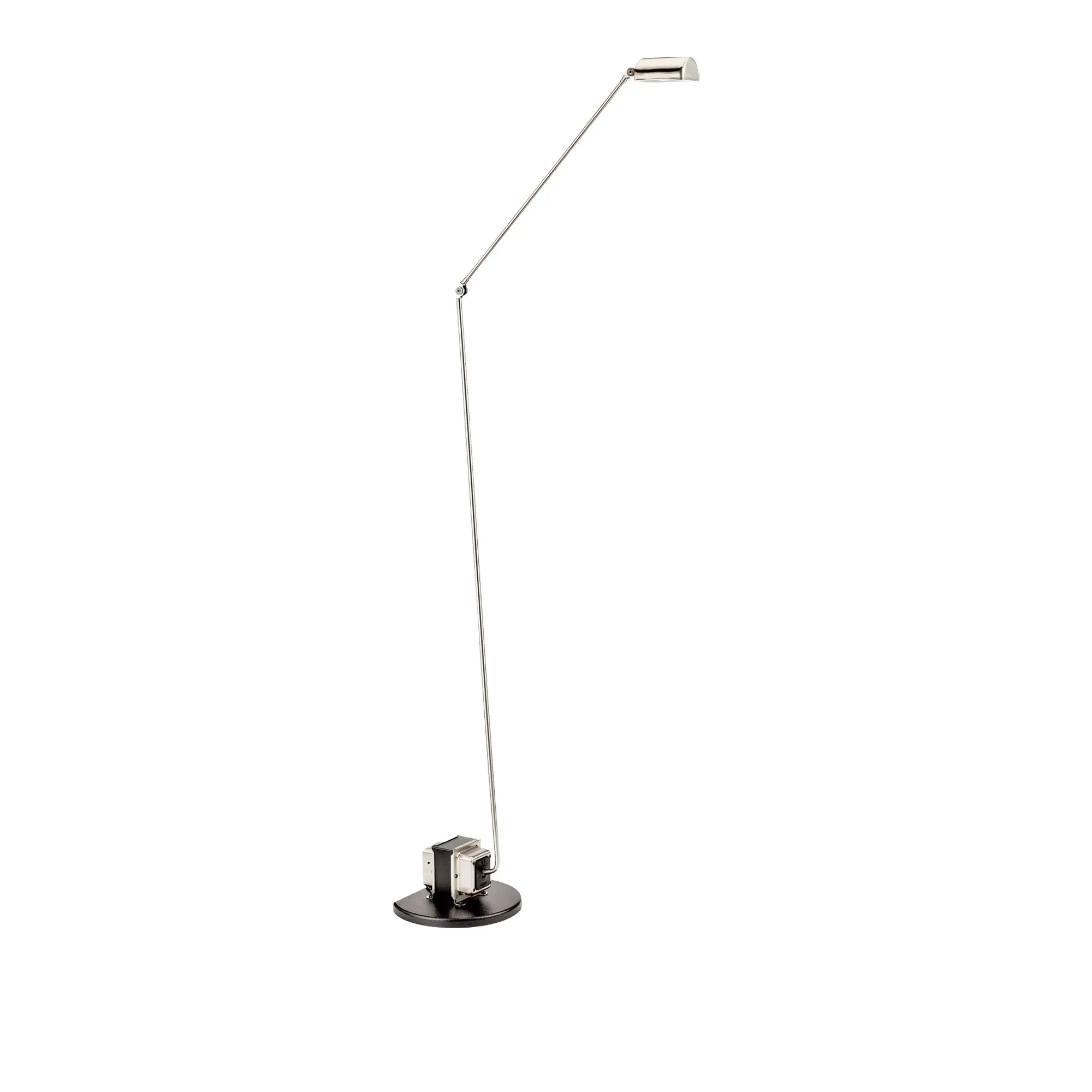 Daphine Terra LED golvlampa