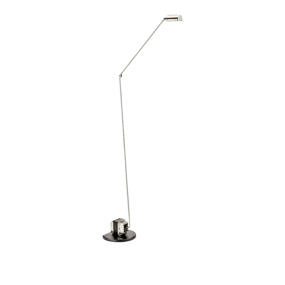 Daphine Terra LED golvlampa