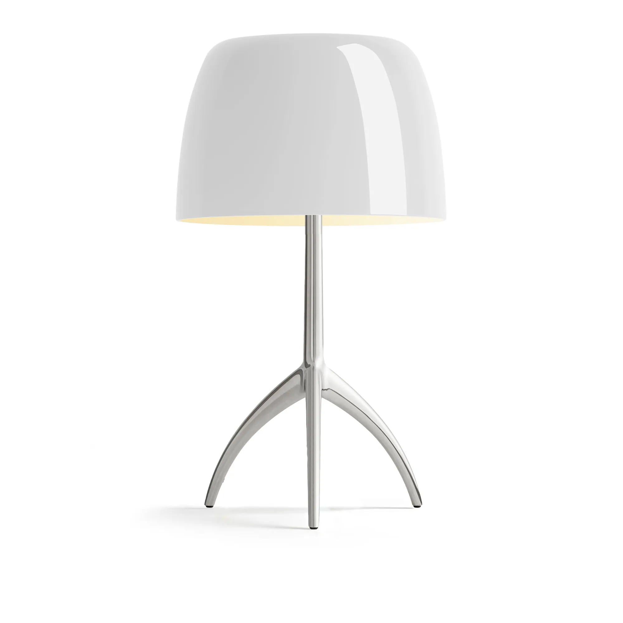 Lumiere grande bordslampa