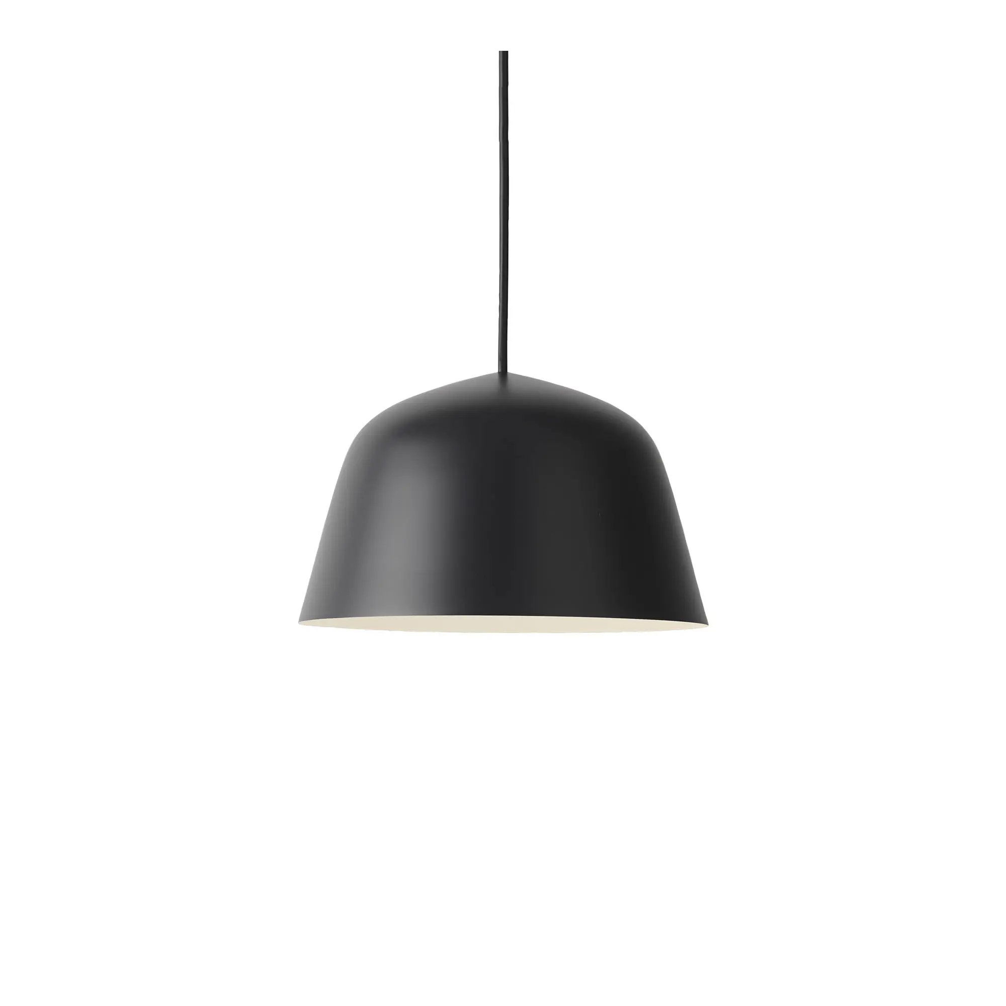 Ambit Pendant Lamp - Ø25 cm