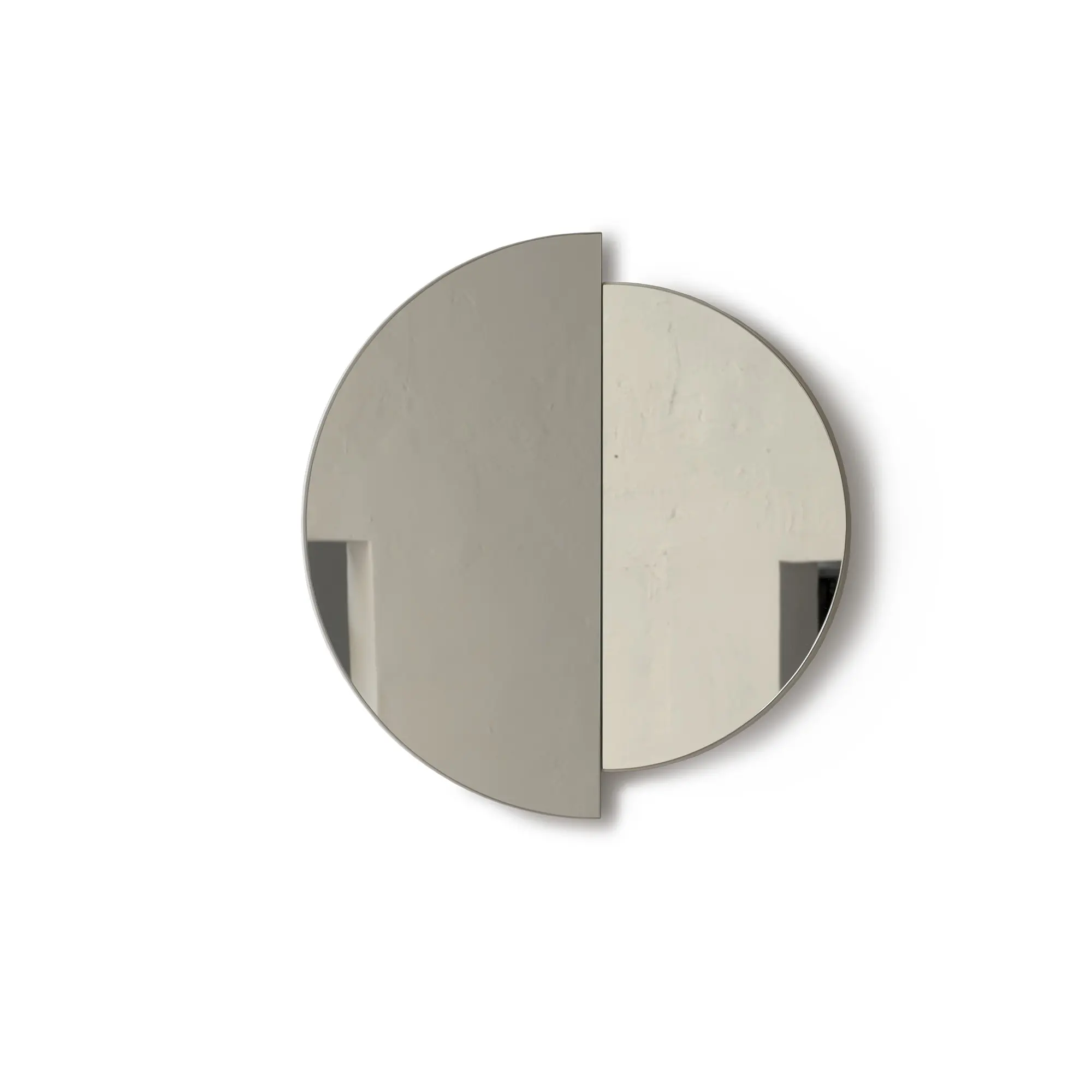 Rae Mirror 60 cm