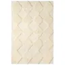Chess Rya White