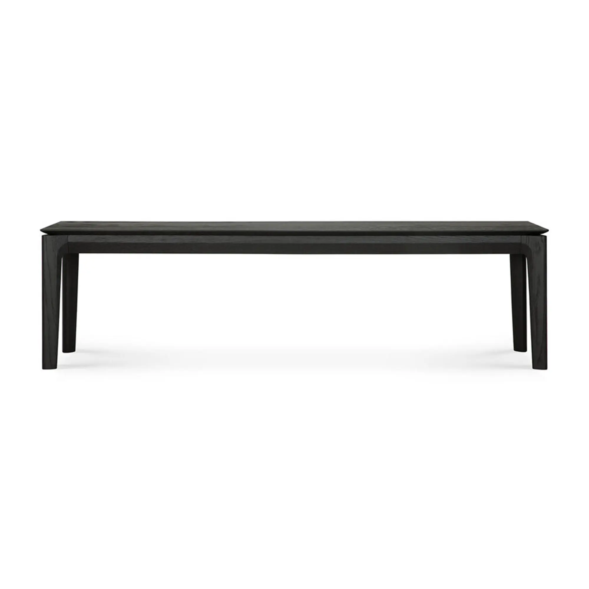 Bok Bench Black Oak