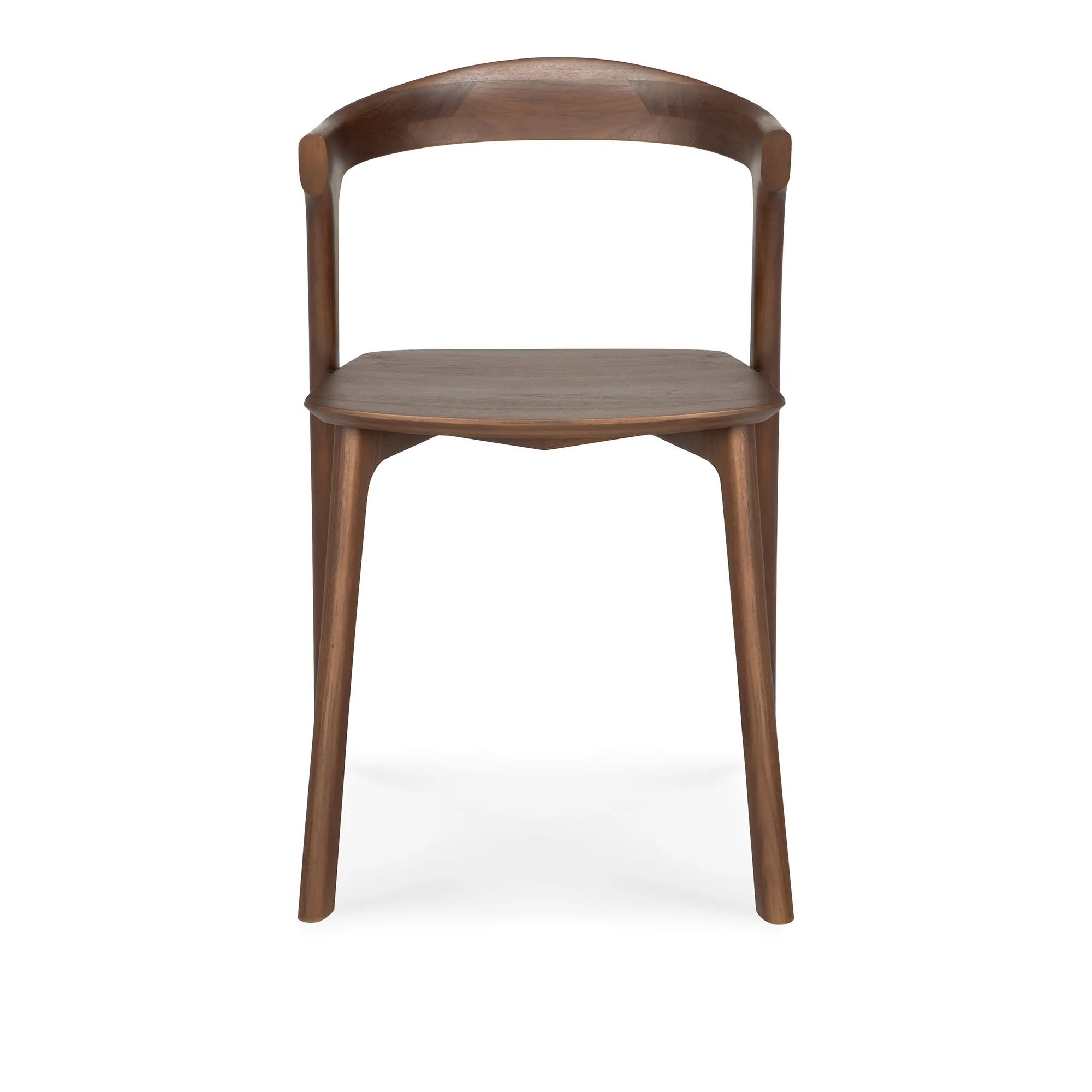 Bok Dining Chair Solid