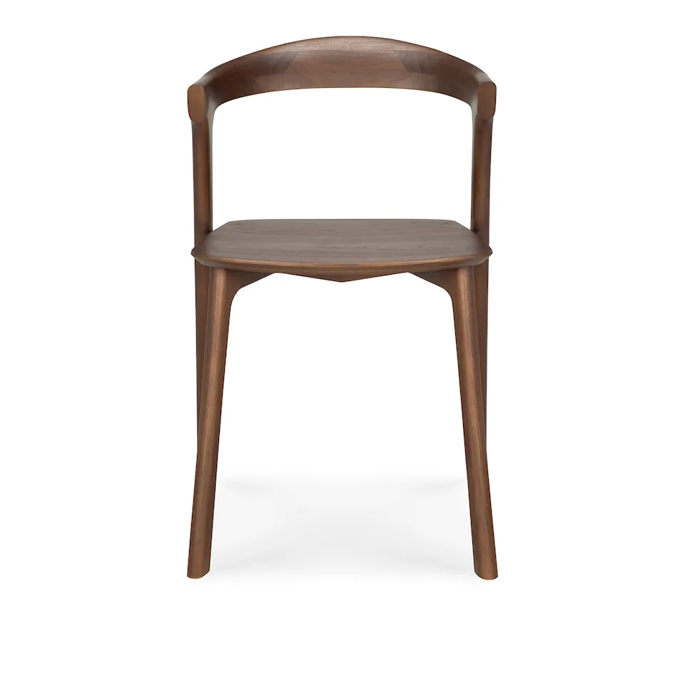 Bok Dining Chair Solid