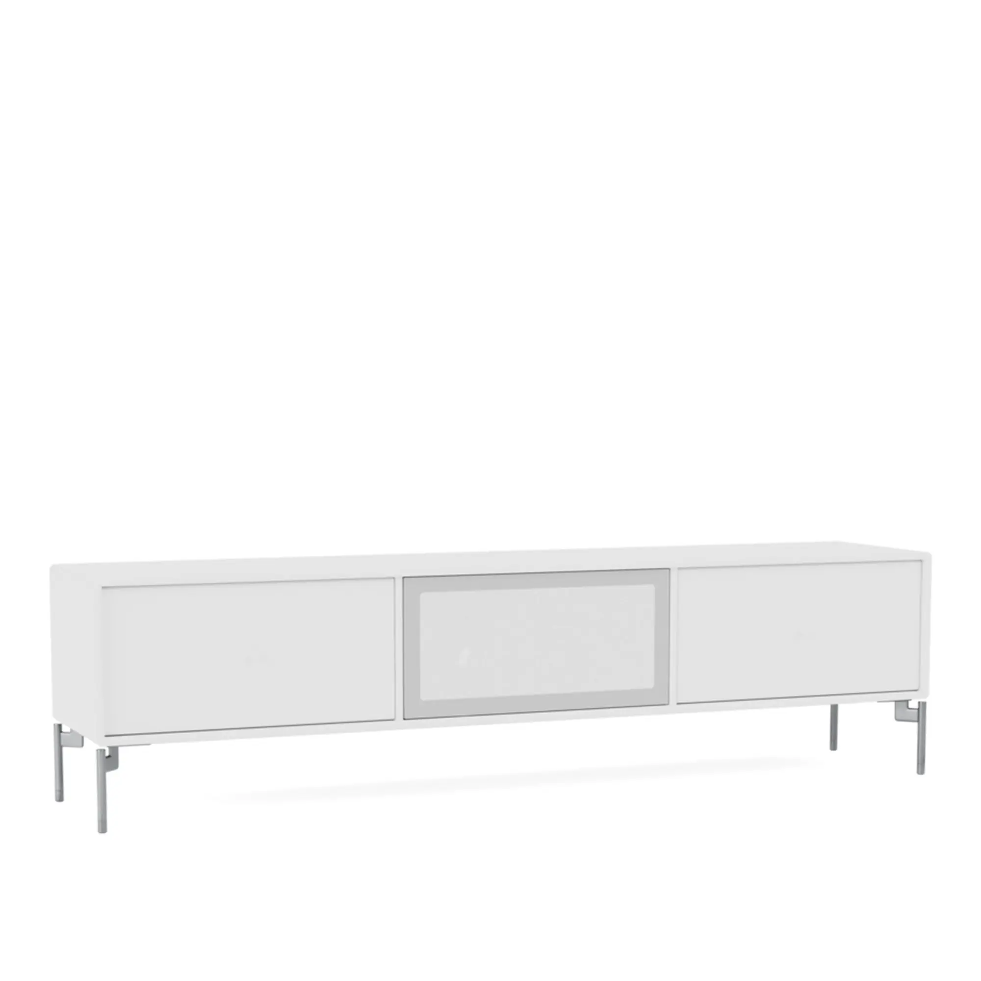 Montana Selection Octave V TV-stativben
