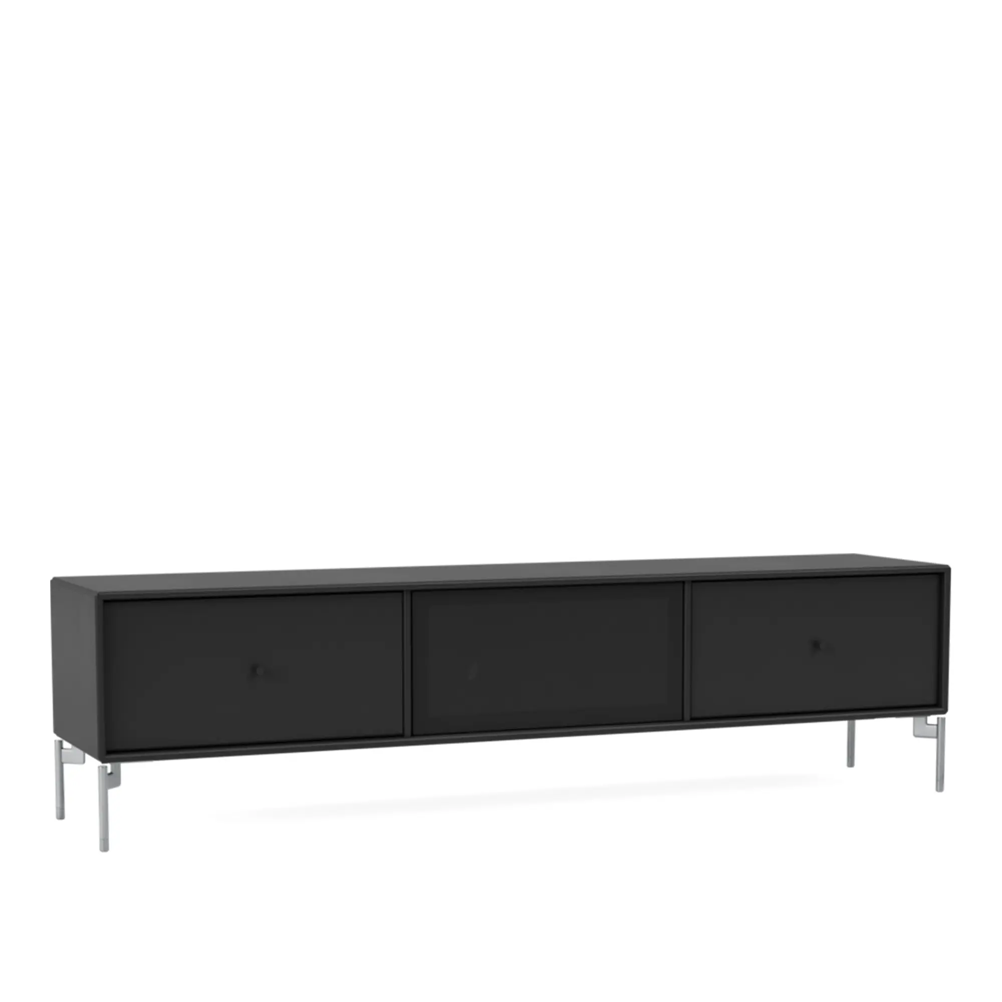 Montana Selection Octave V TV-stativben