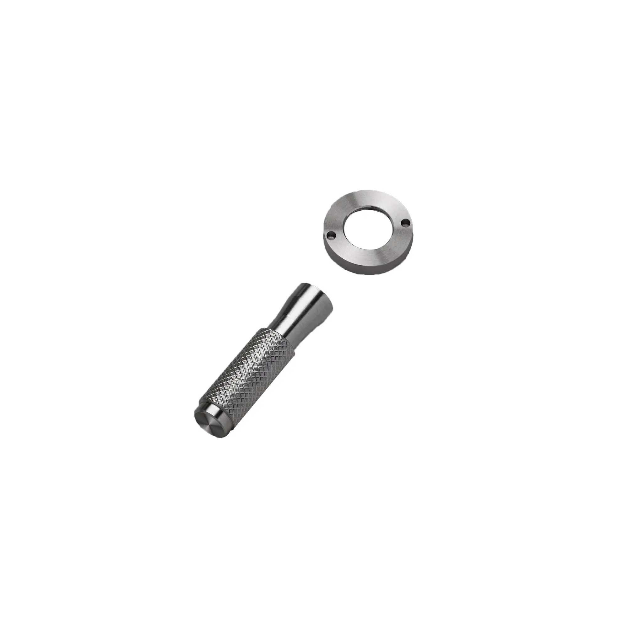 Toggle Detail Kit