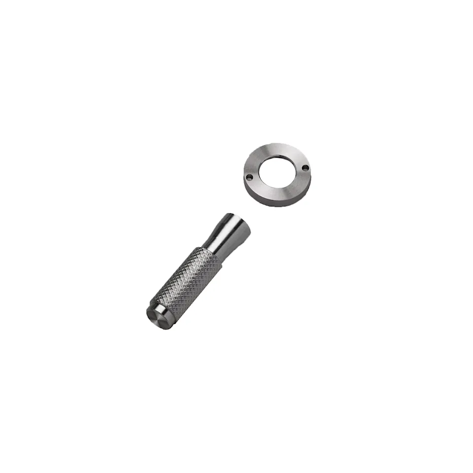 Toggle Detail Kit