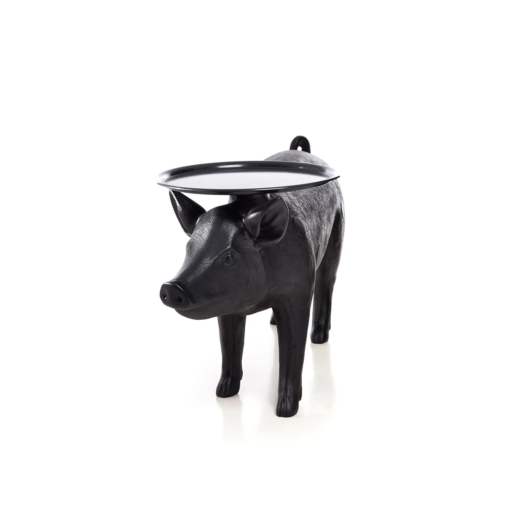 Pig Table