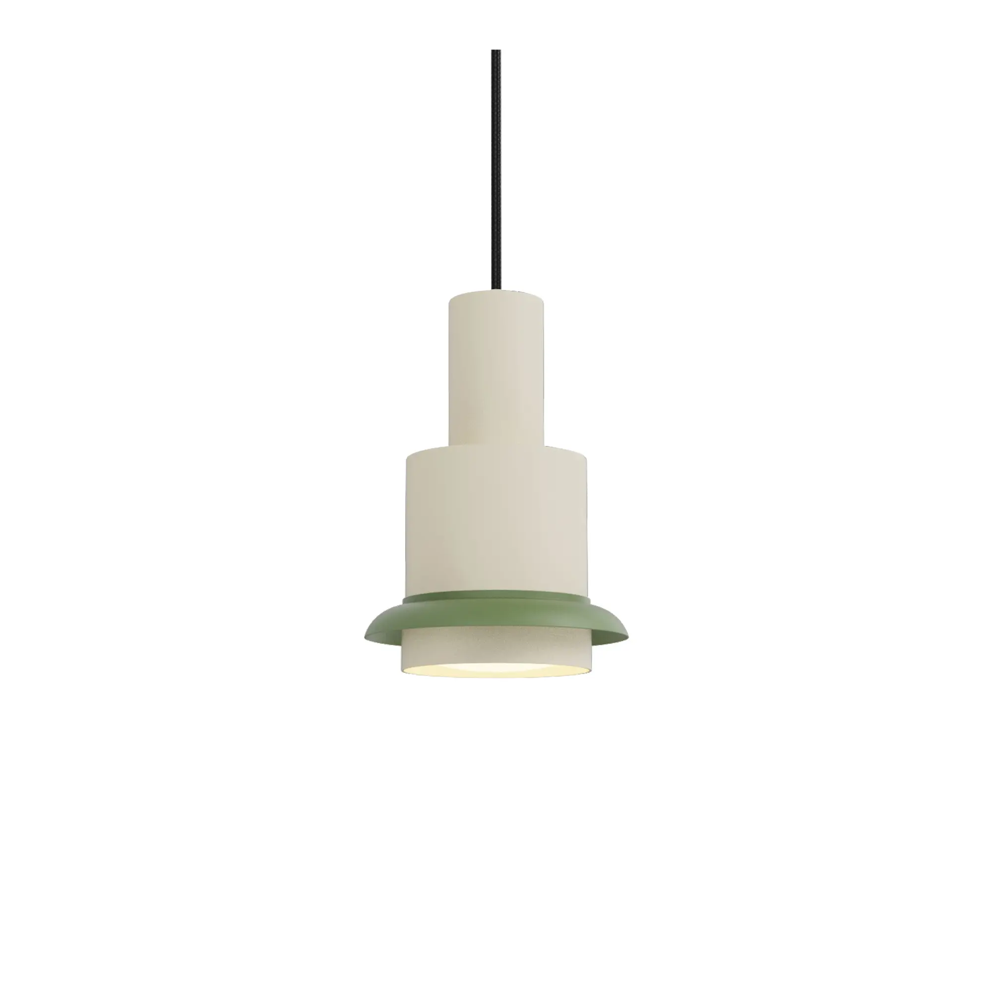 Chaumont 150 pendellampe