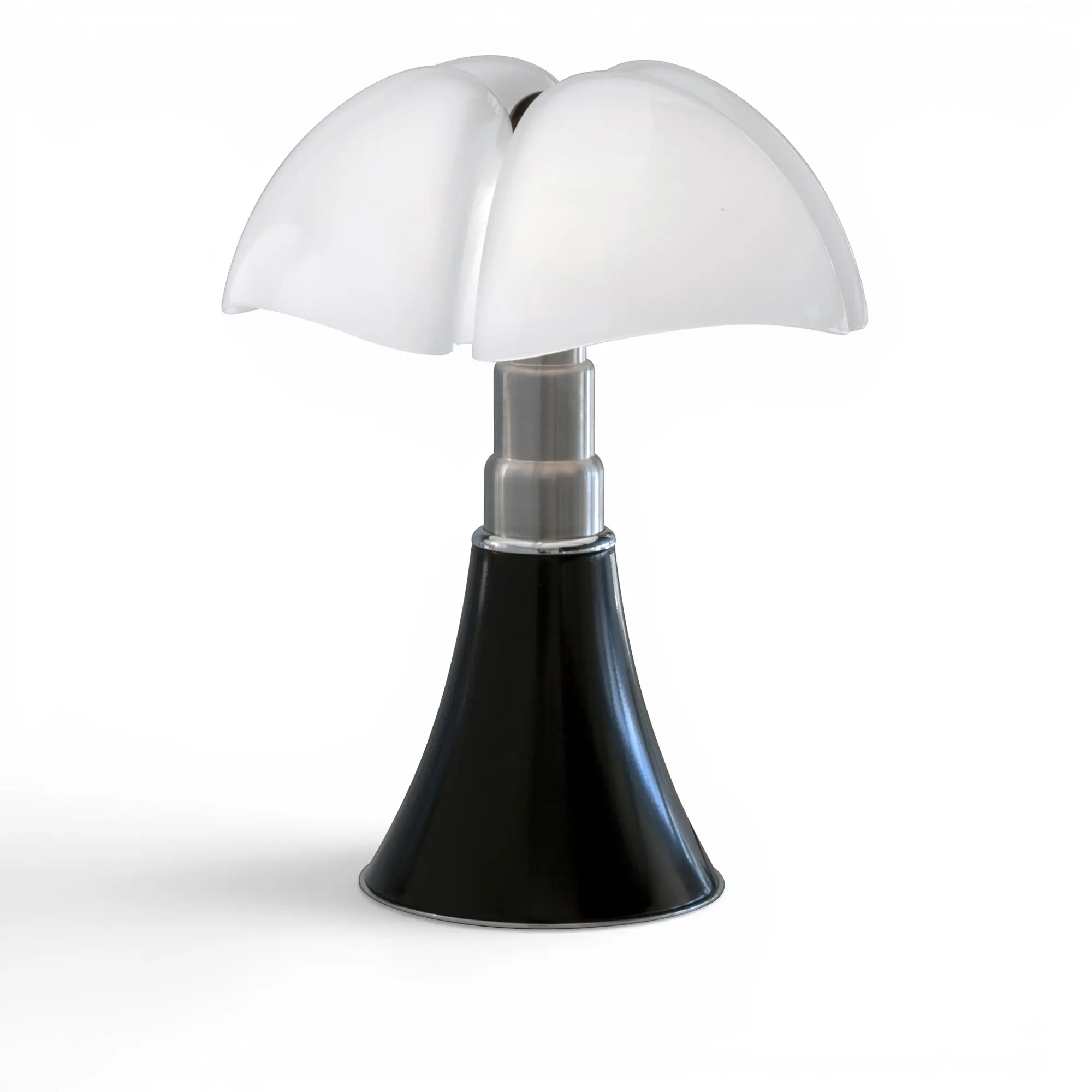 Minipipistrello Portable bordlampe