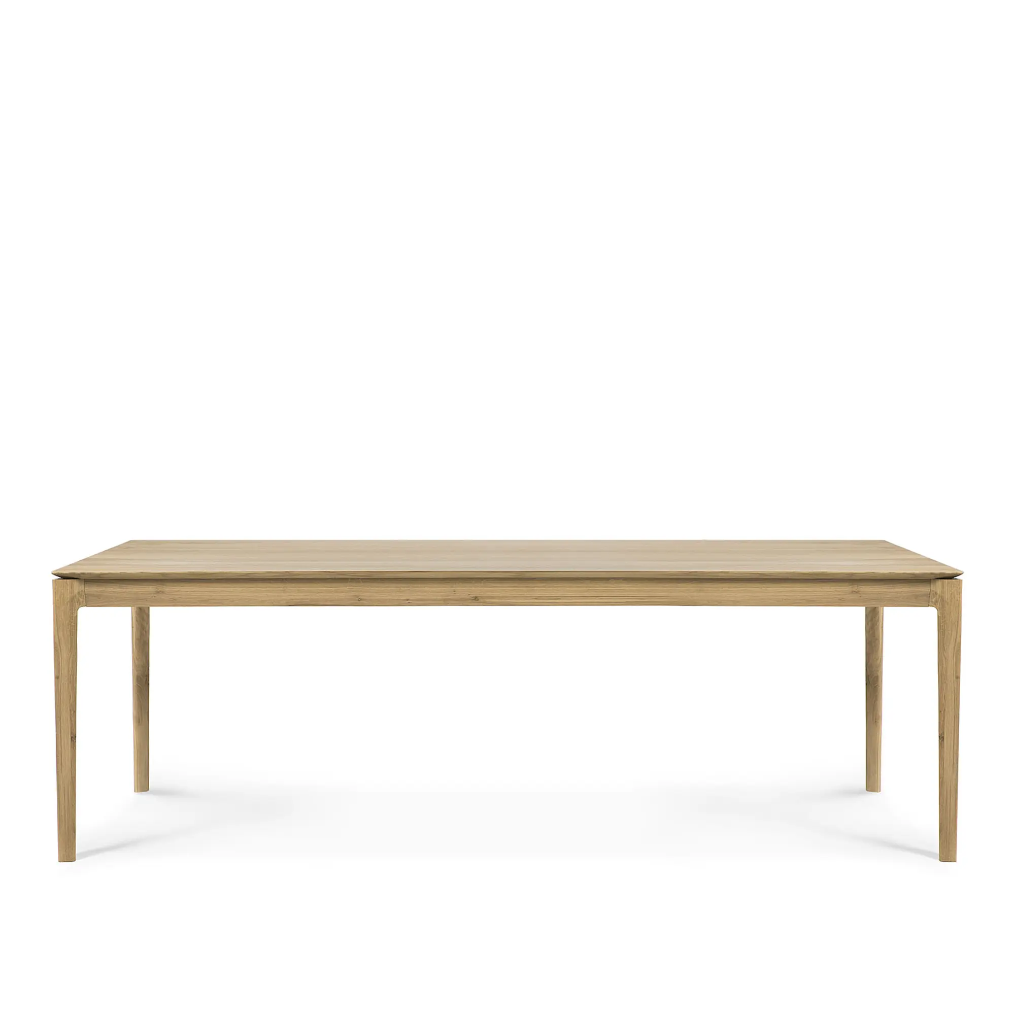 Bok Dining Table Oak