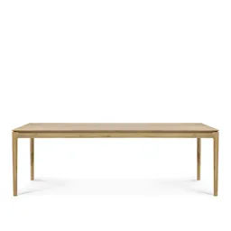 Bok Dining Table Oak