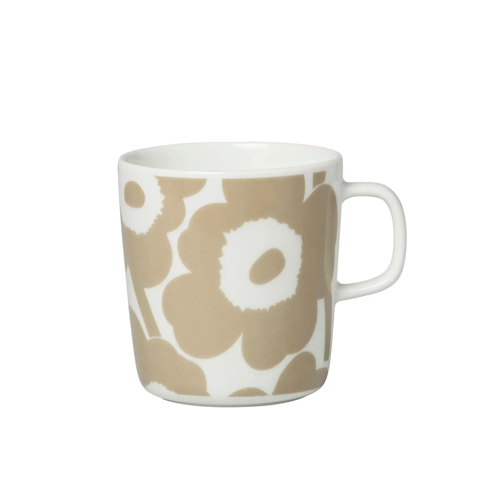 Unikko mugg 40 cl