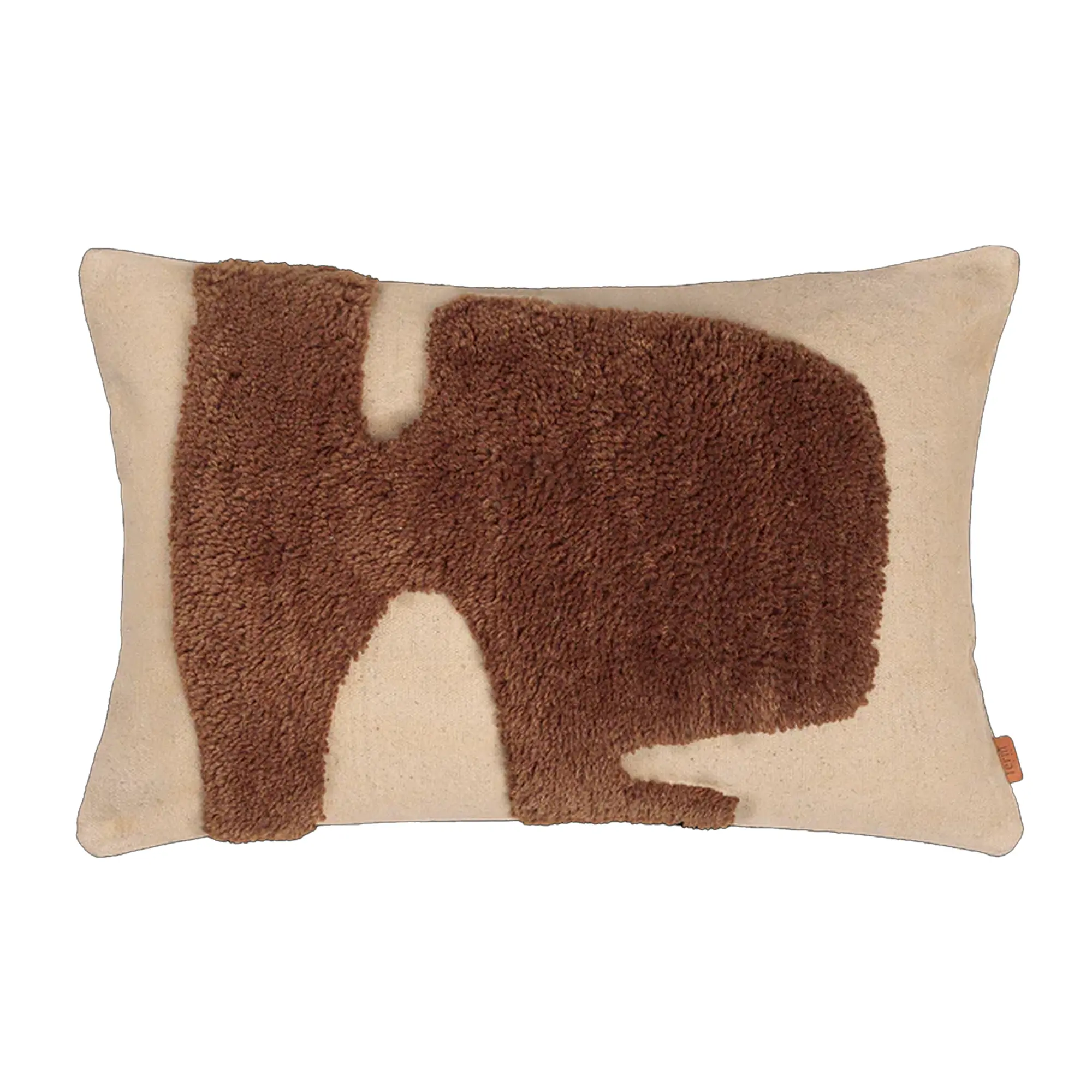 Lay Cushion