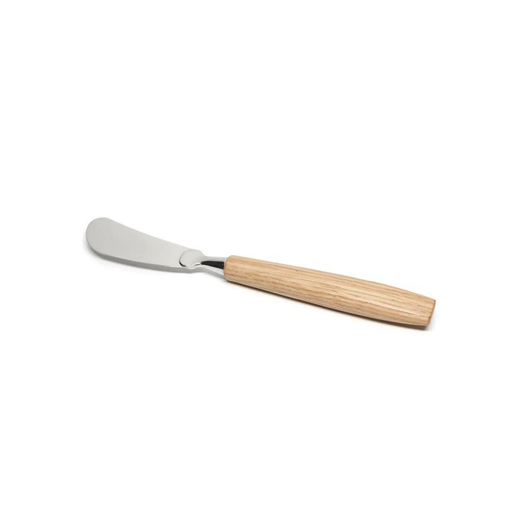 Björklund smörkniv