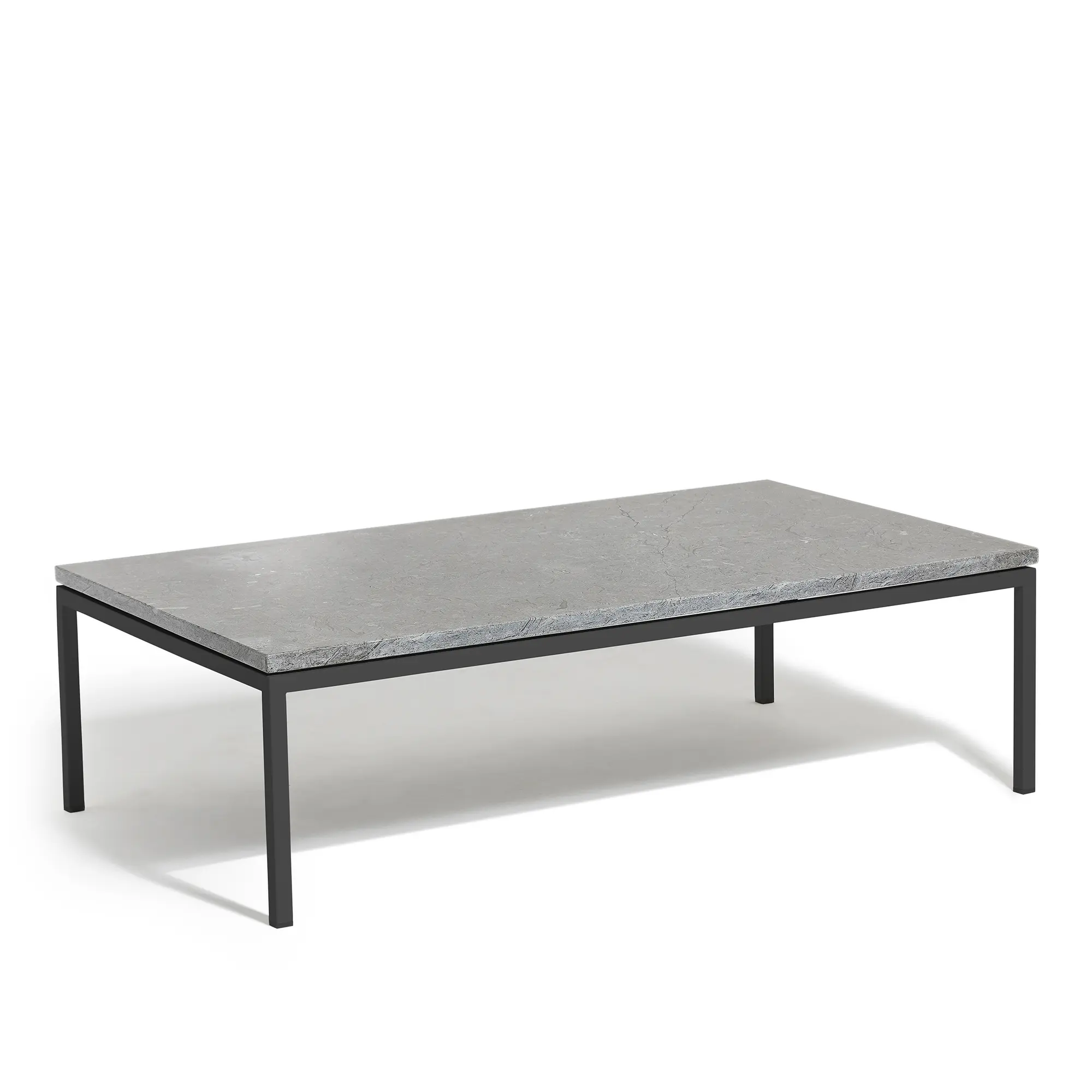 Bönan Lounge Table Small