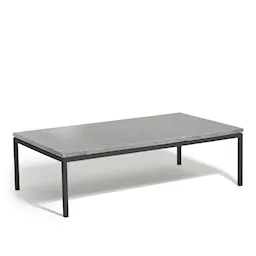 Bönan Lounge Table Small