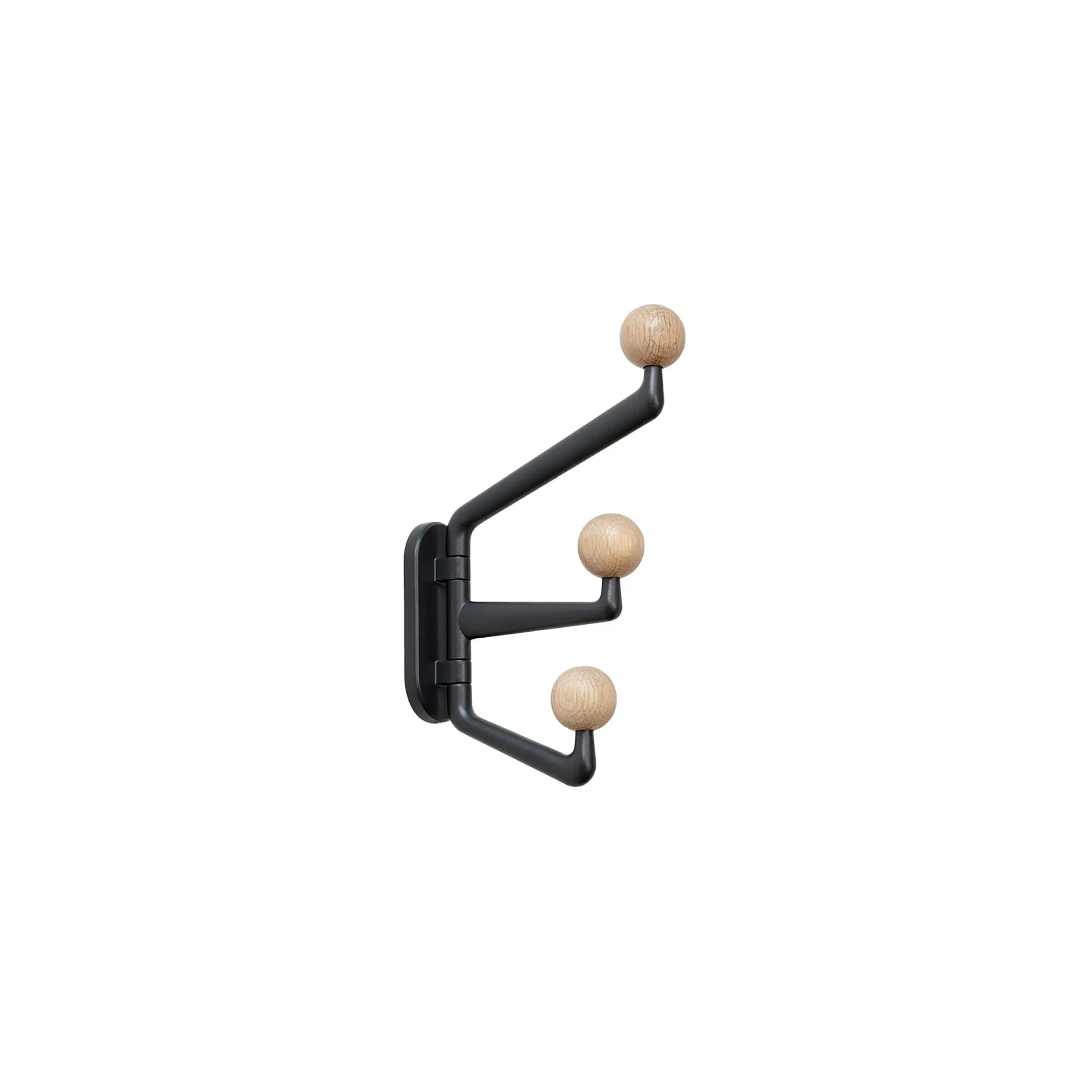 Capture SC74 - Small