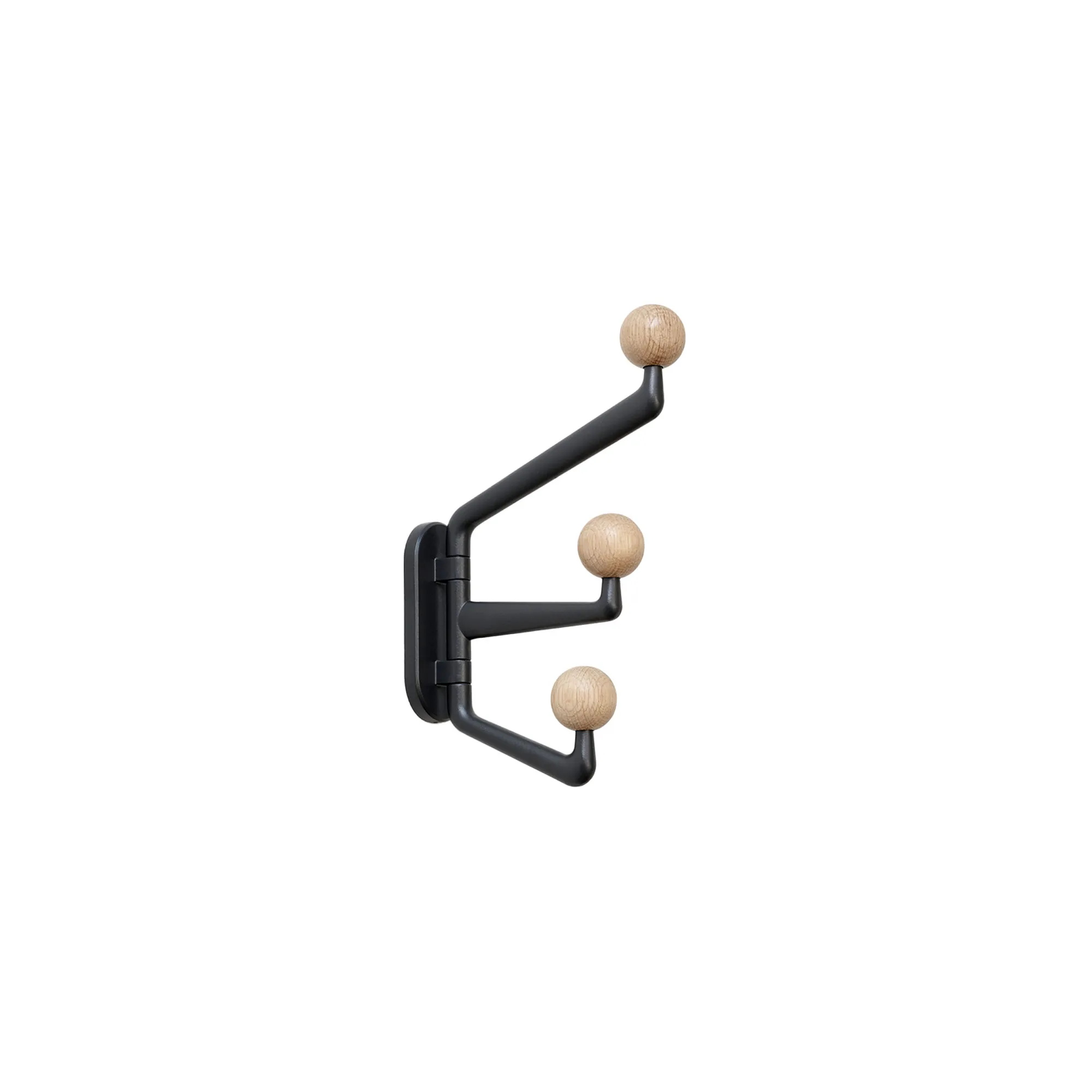 Capture SC74 - Small