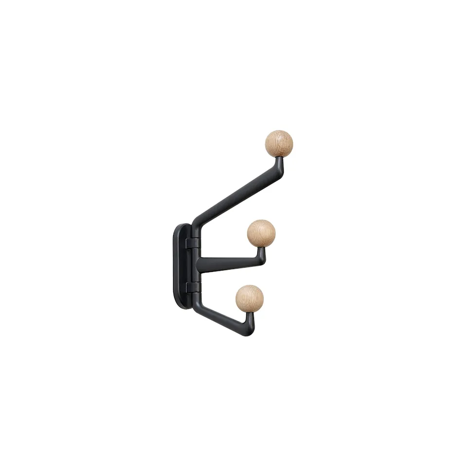 Capture SC74 - Small