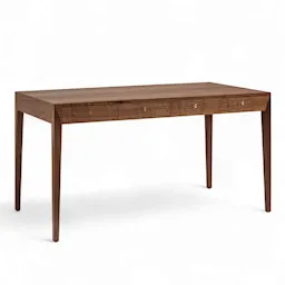 Model 36 Desk