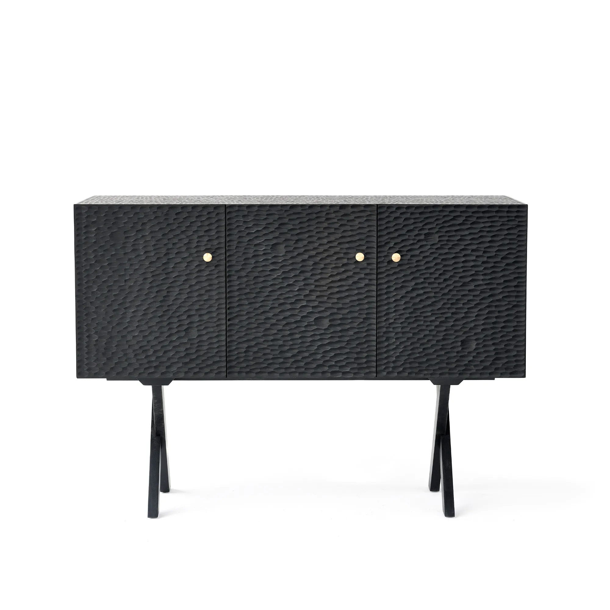 Touch Sideboard