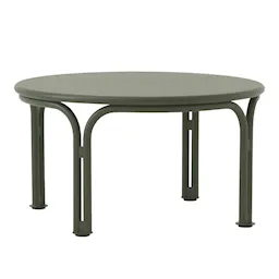 Thorvald SC108 salontafel voor buiten