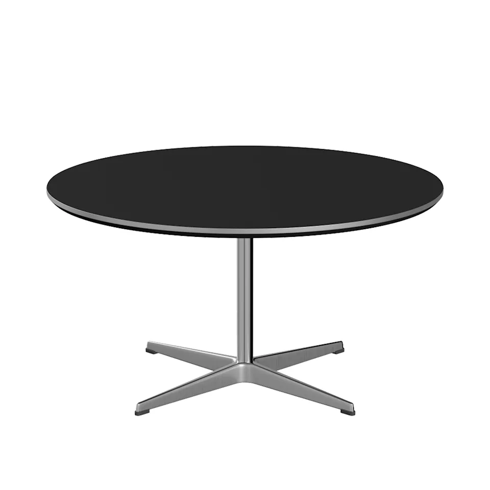 A223 Cirkulär soffbord Ø 90 cm