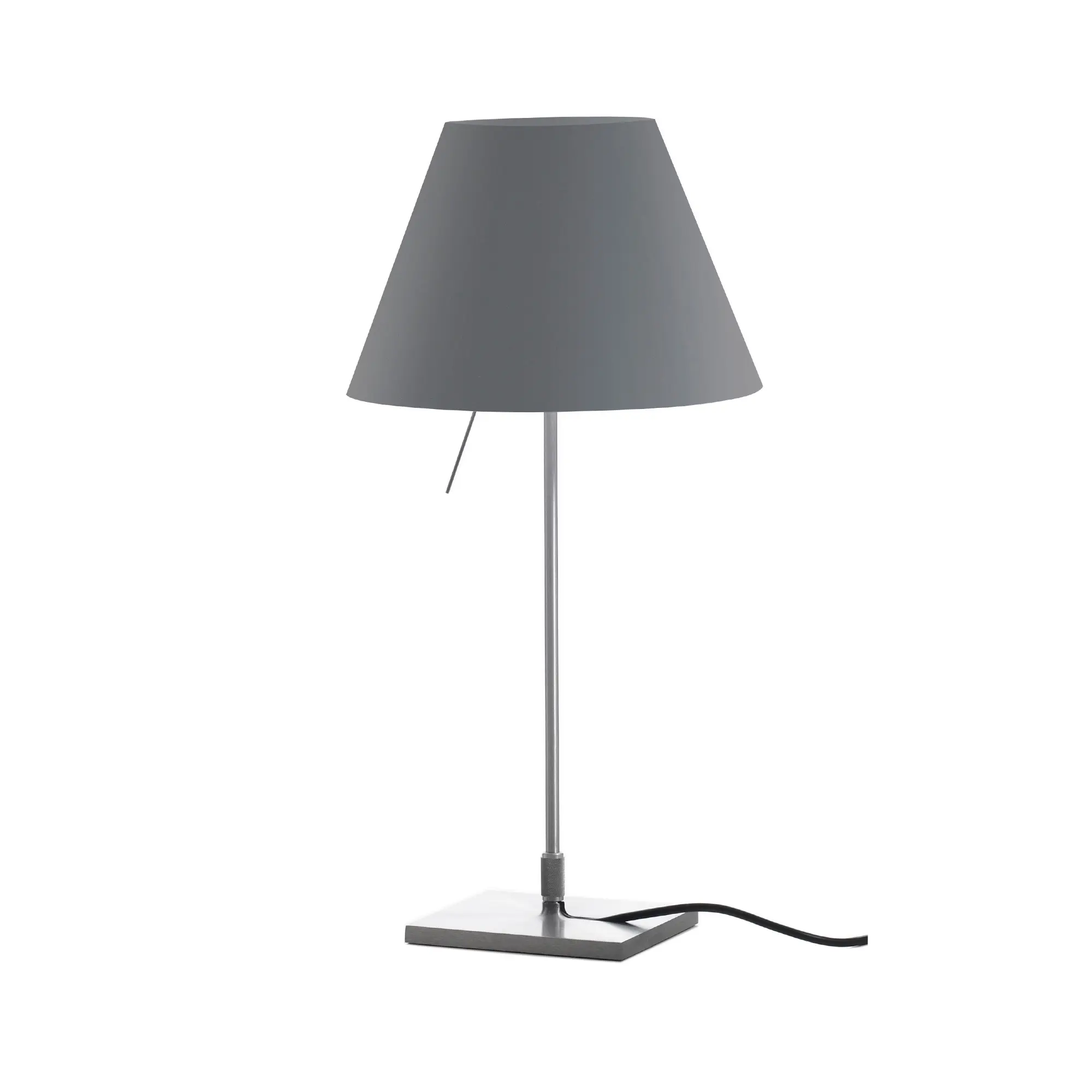 Costanzina Table D13pi