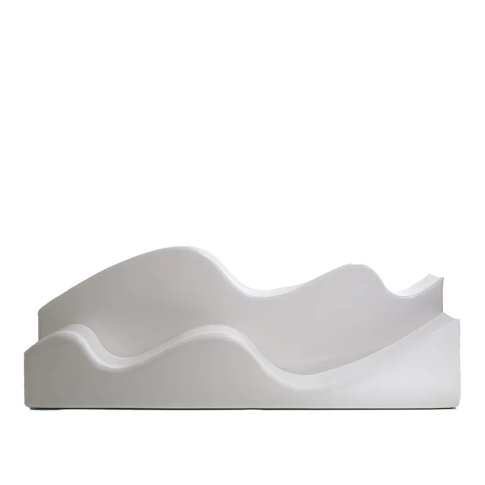 Superonda Sofa
