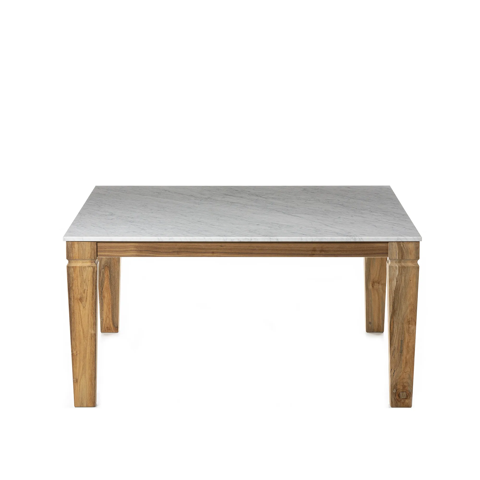 Jeko Dining Table