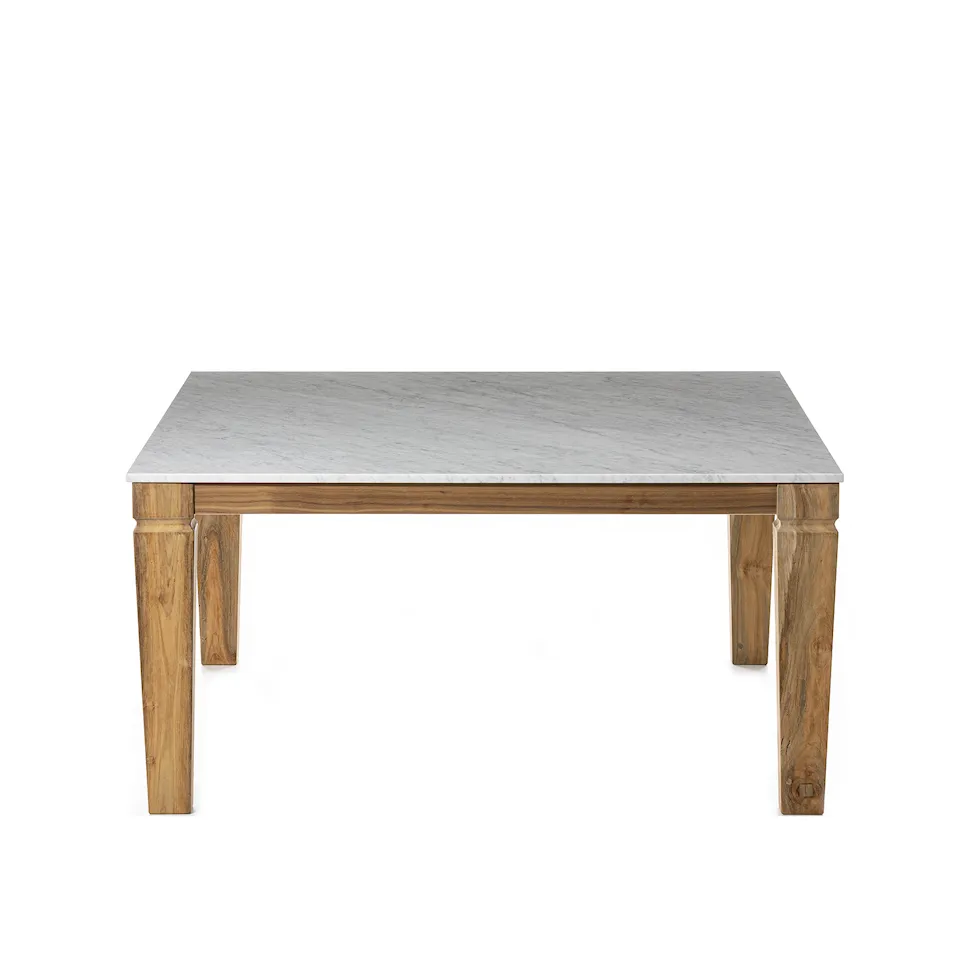 Jeko Dining Table