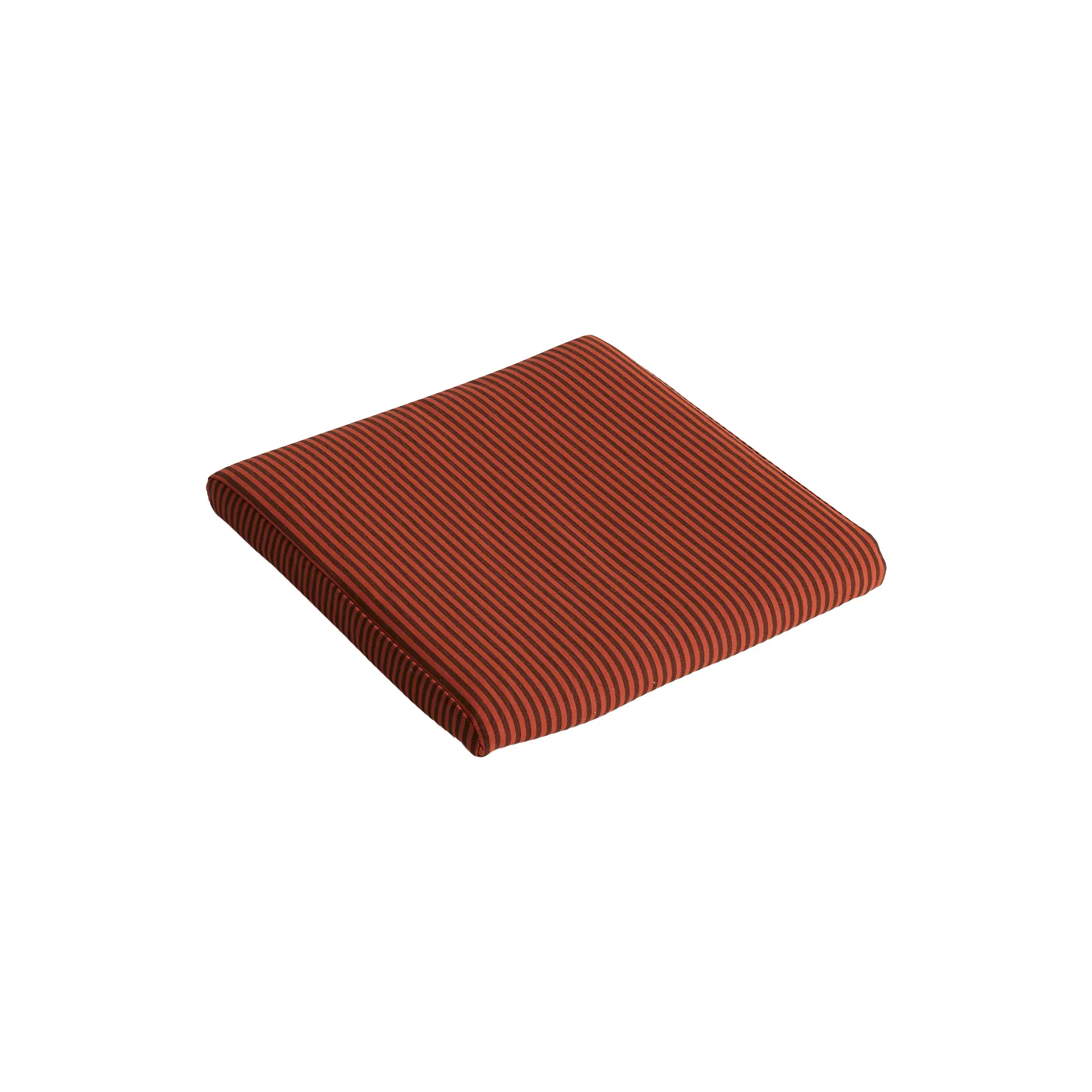 Type sittdyna utomhusstol