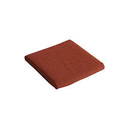 Type sittdyna utomhusstol