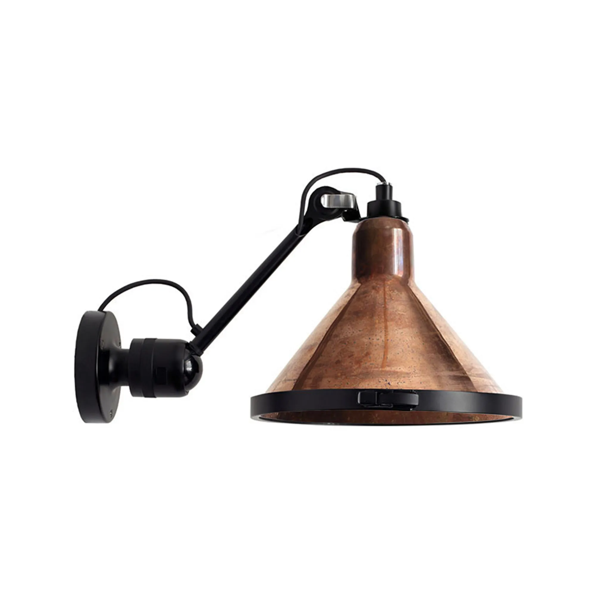 Lampe Gras No 304 XL Outdoor Seaside