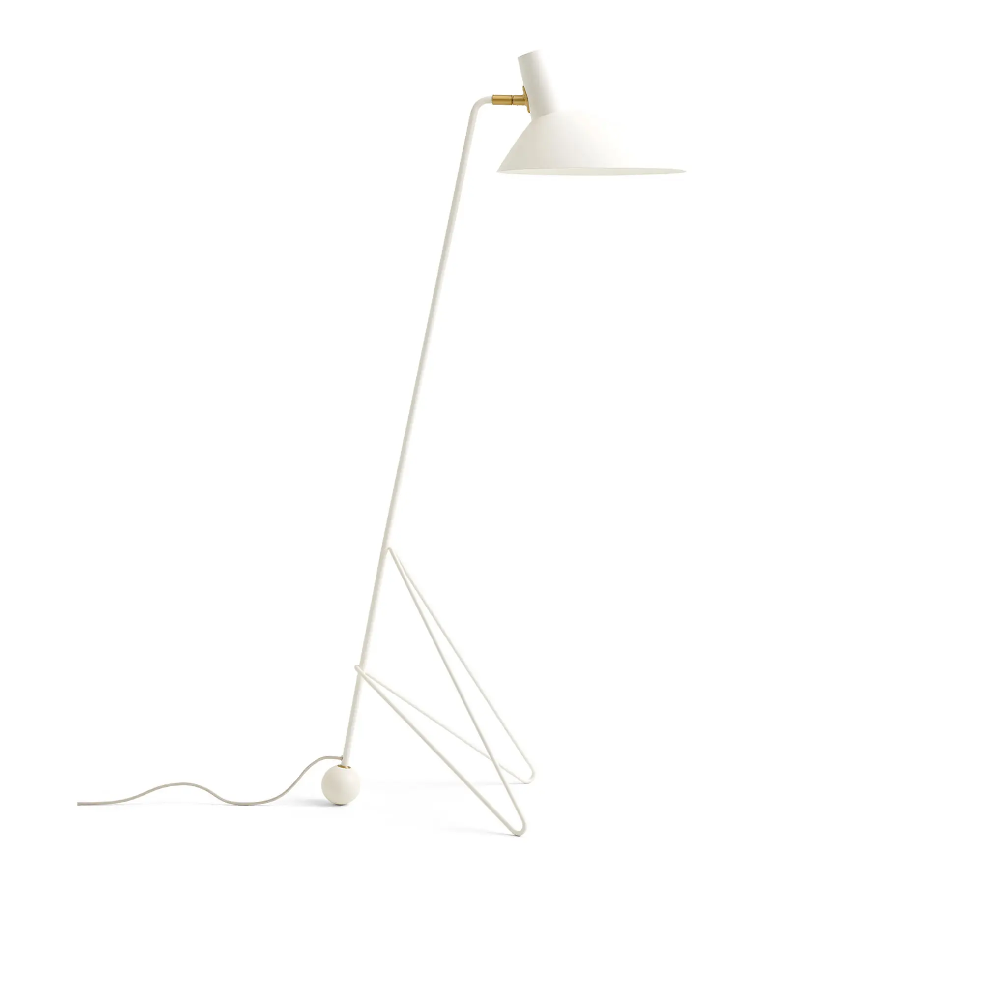 Tripod HM8