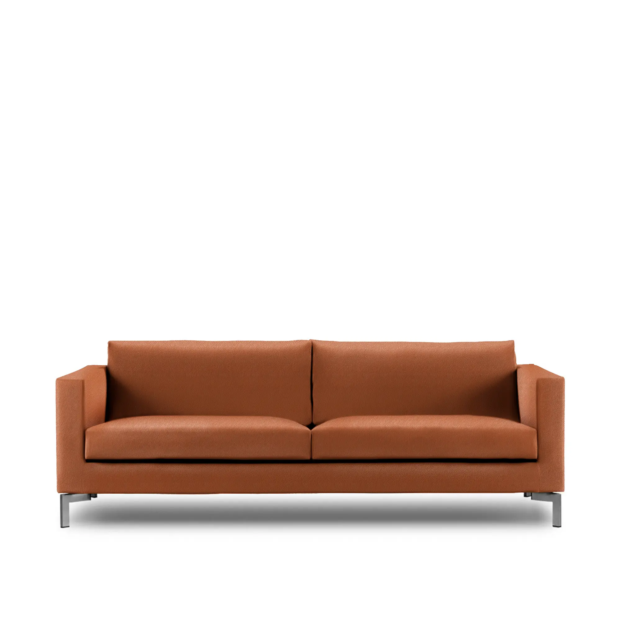 Zenith 3-sitssoffa 220 cm