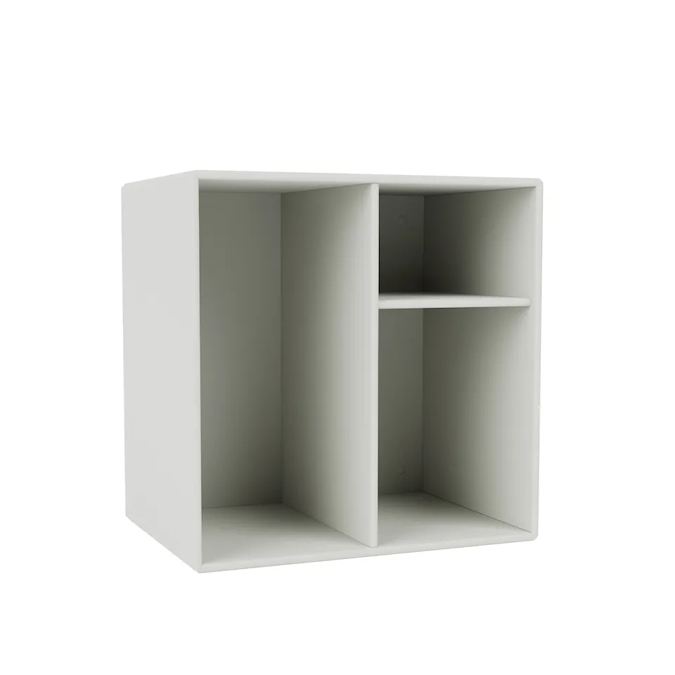 Montana Mini 1202 modul hylla