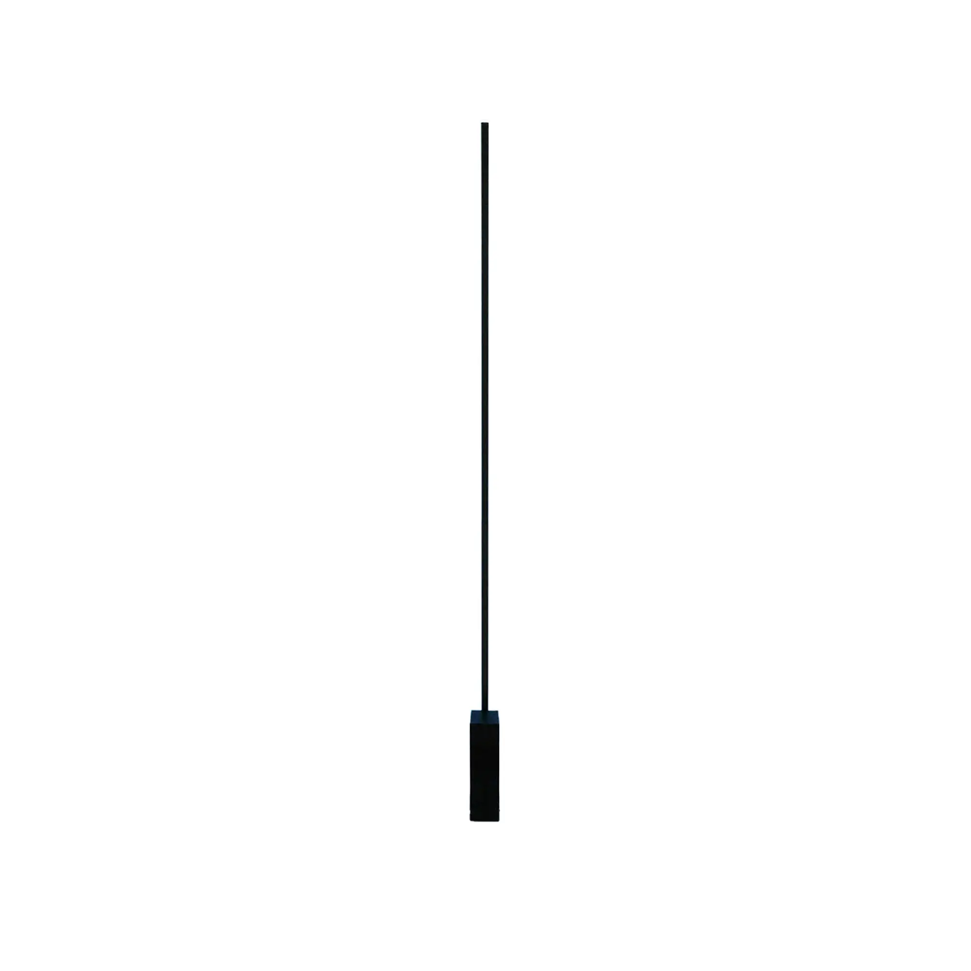 Linescapes - Gulvlampe