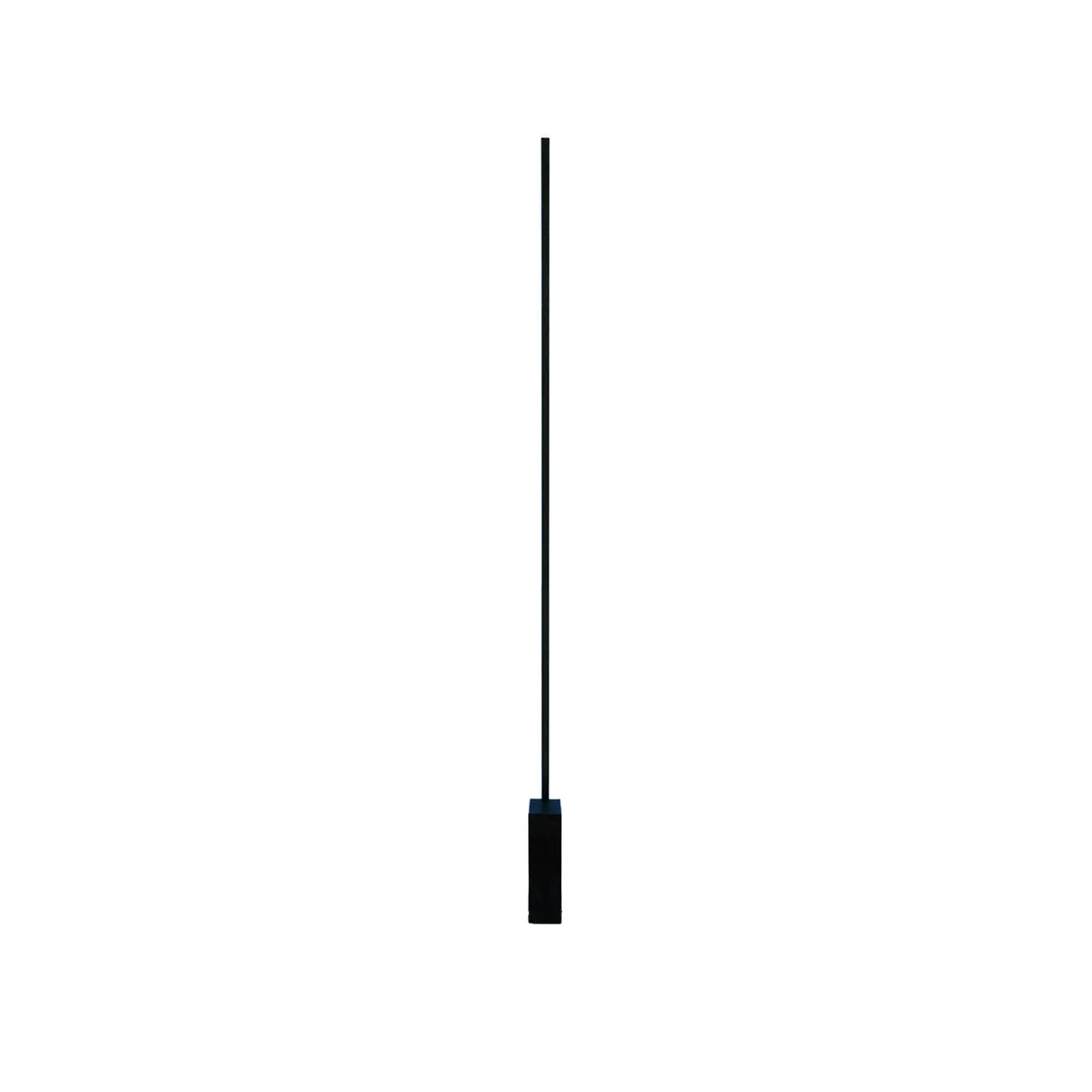 Linescapes - Golvlampa