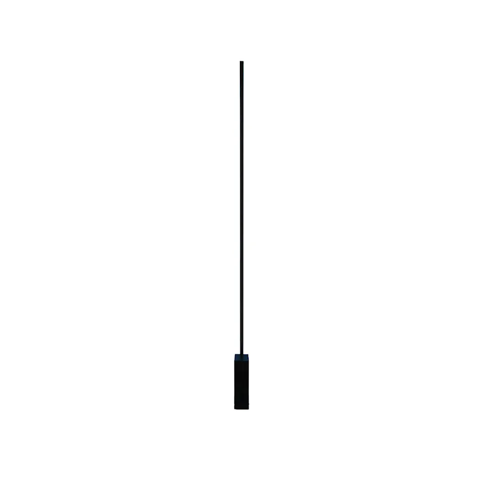 Linescapes - Golvlampa