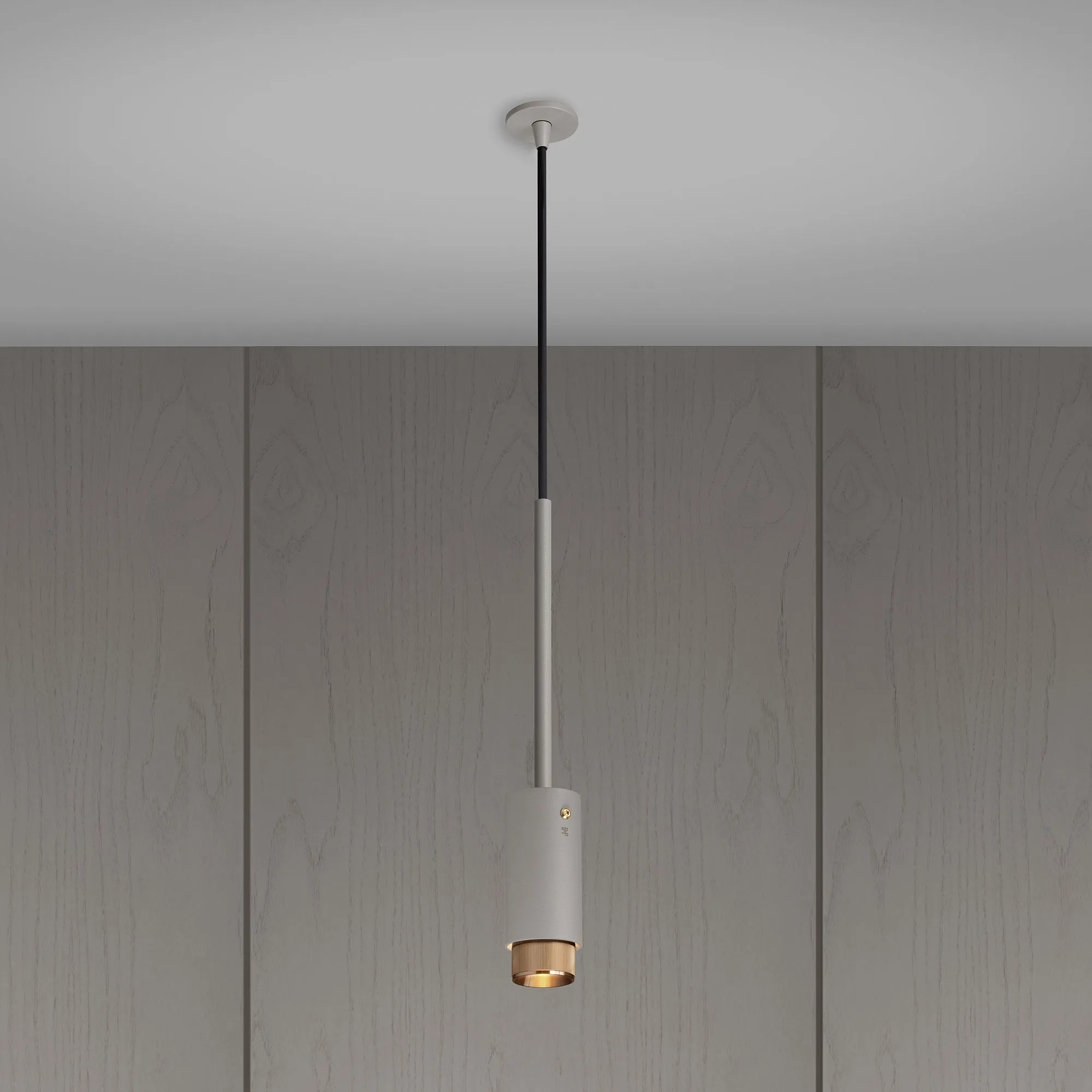 Exhaust Pendant