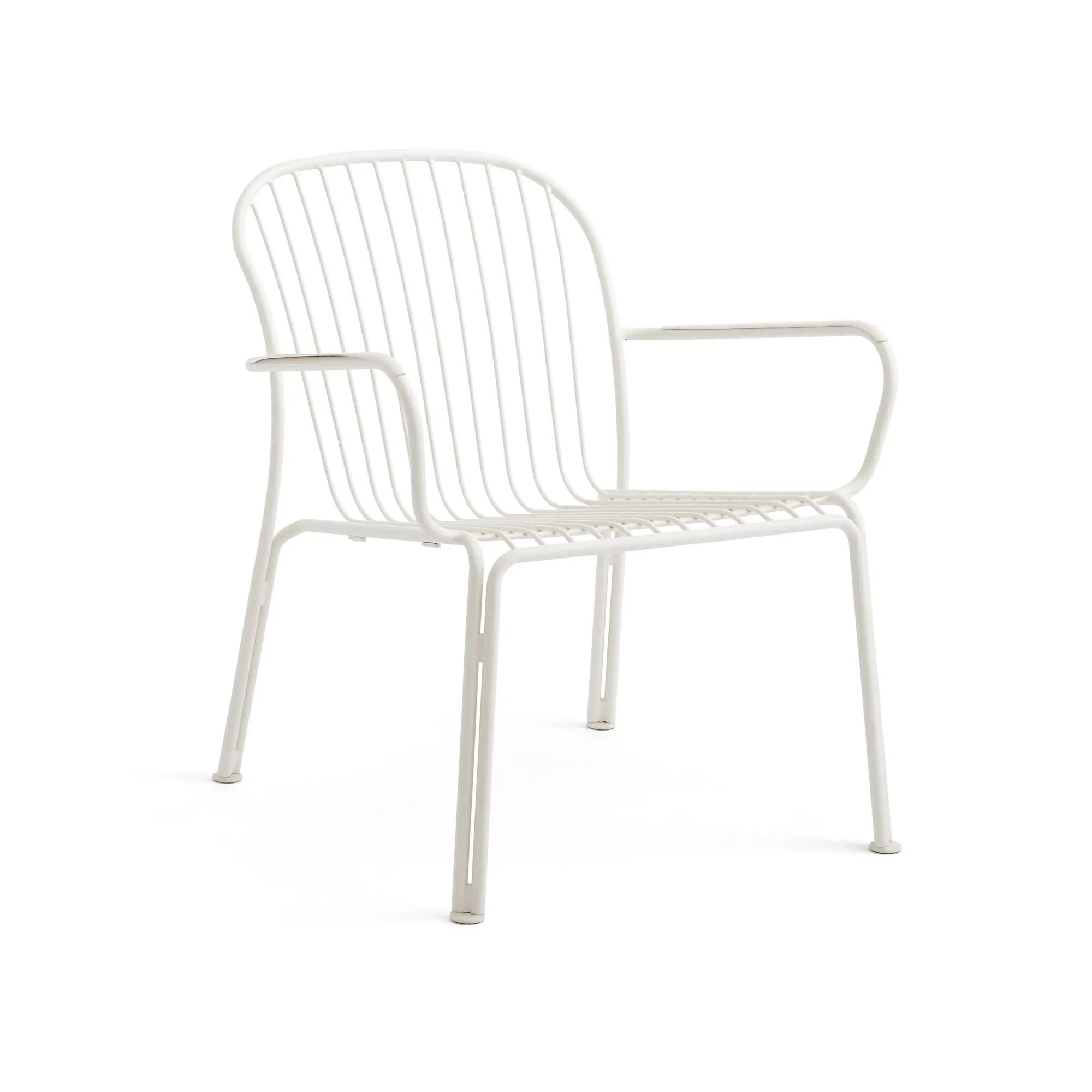 Thorvald Lounge Armchair SC101