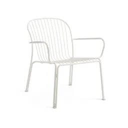 Thorvald SC101 Outdoor Lounge Armchair