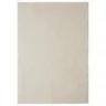 Palette Ivory