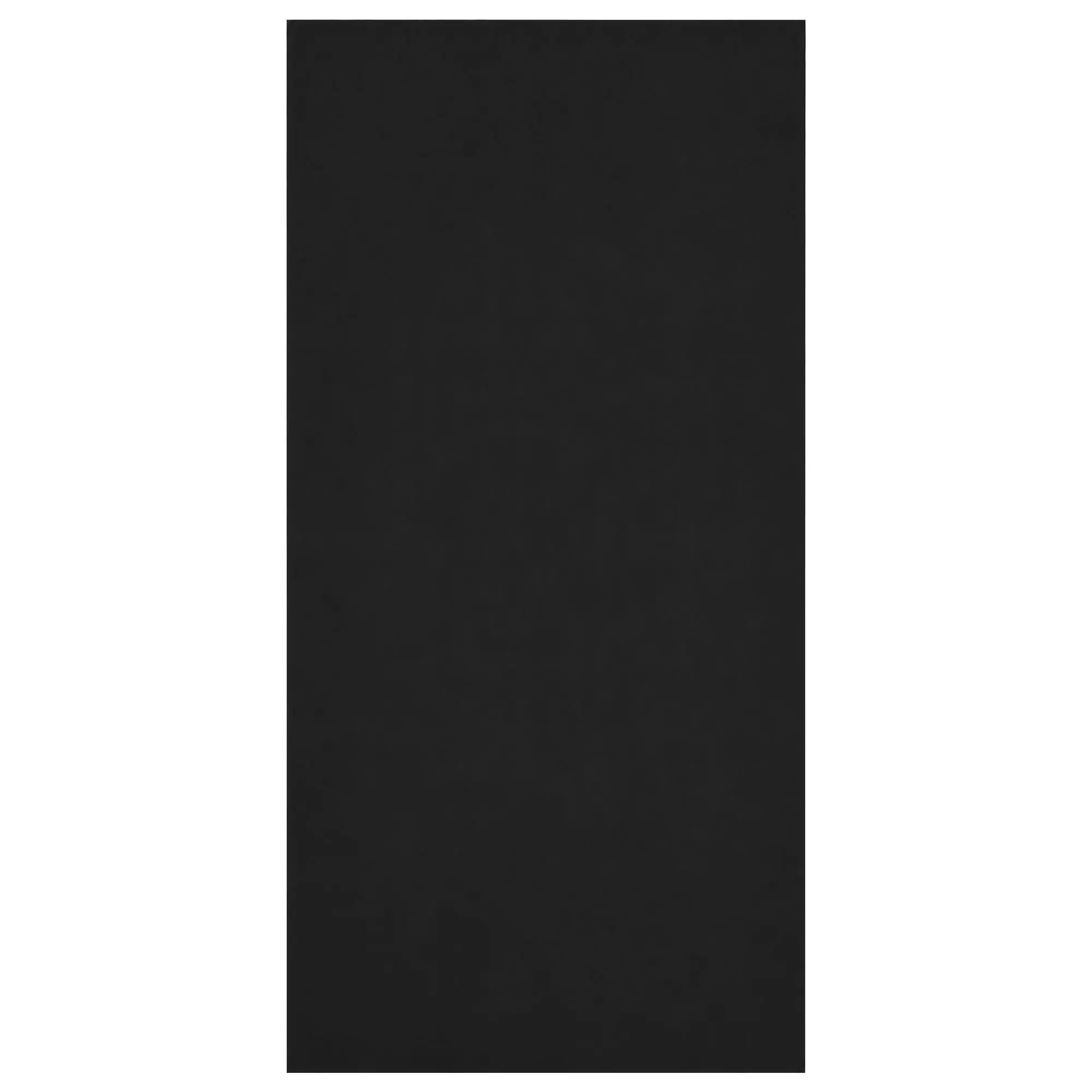Ten ileggsplate til Ø150 cm spisebord
