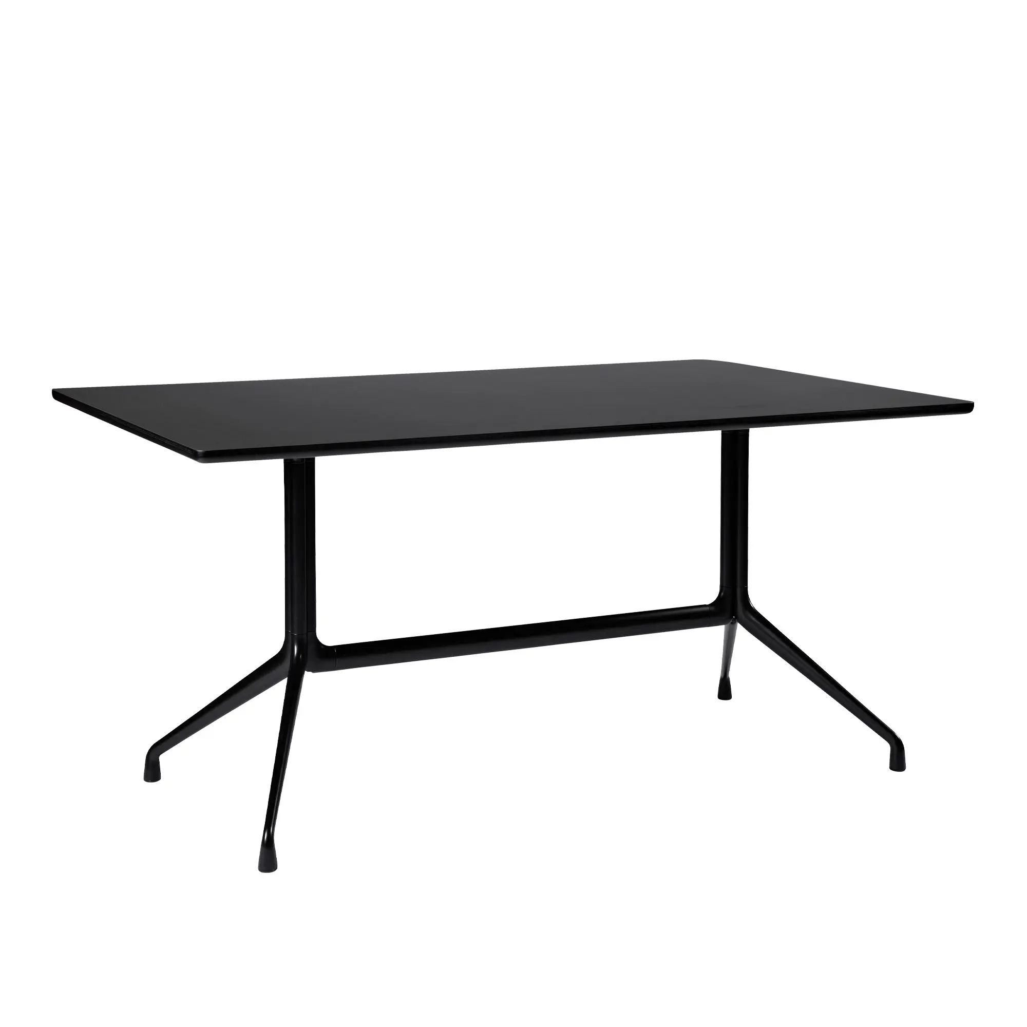 About a Table AAT10 matbord 105 x 180 cm